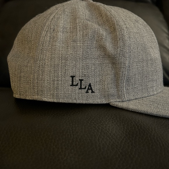 Breckenridge Slopes Snapback - Picture 2 of 5